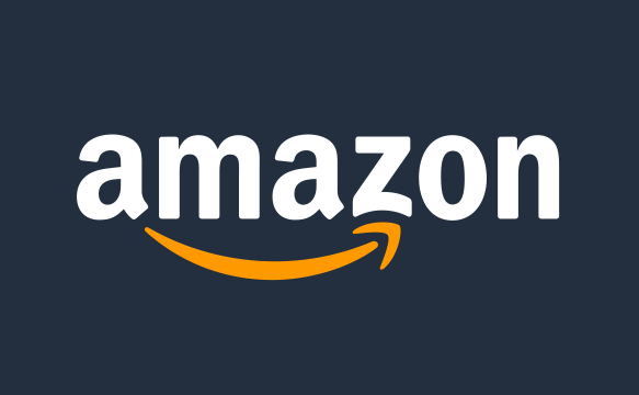 Amazon Gutscheinkarte
