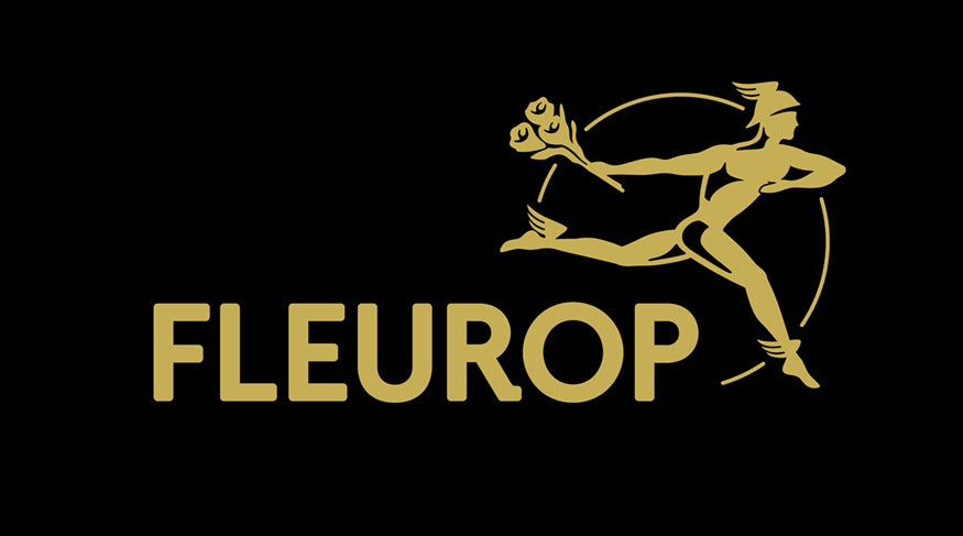 FLEUROP Gutscheinkarte