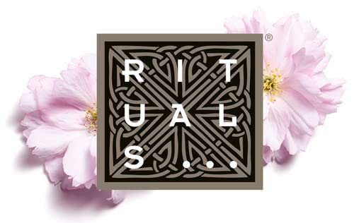 Rituals Gutscheinkarte