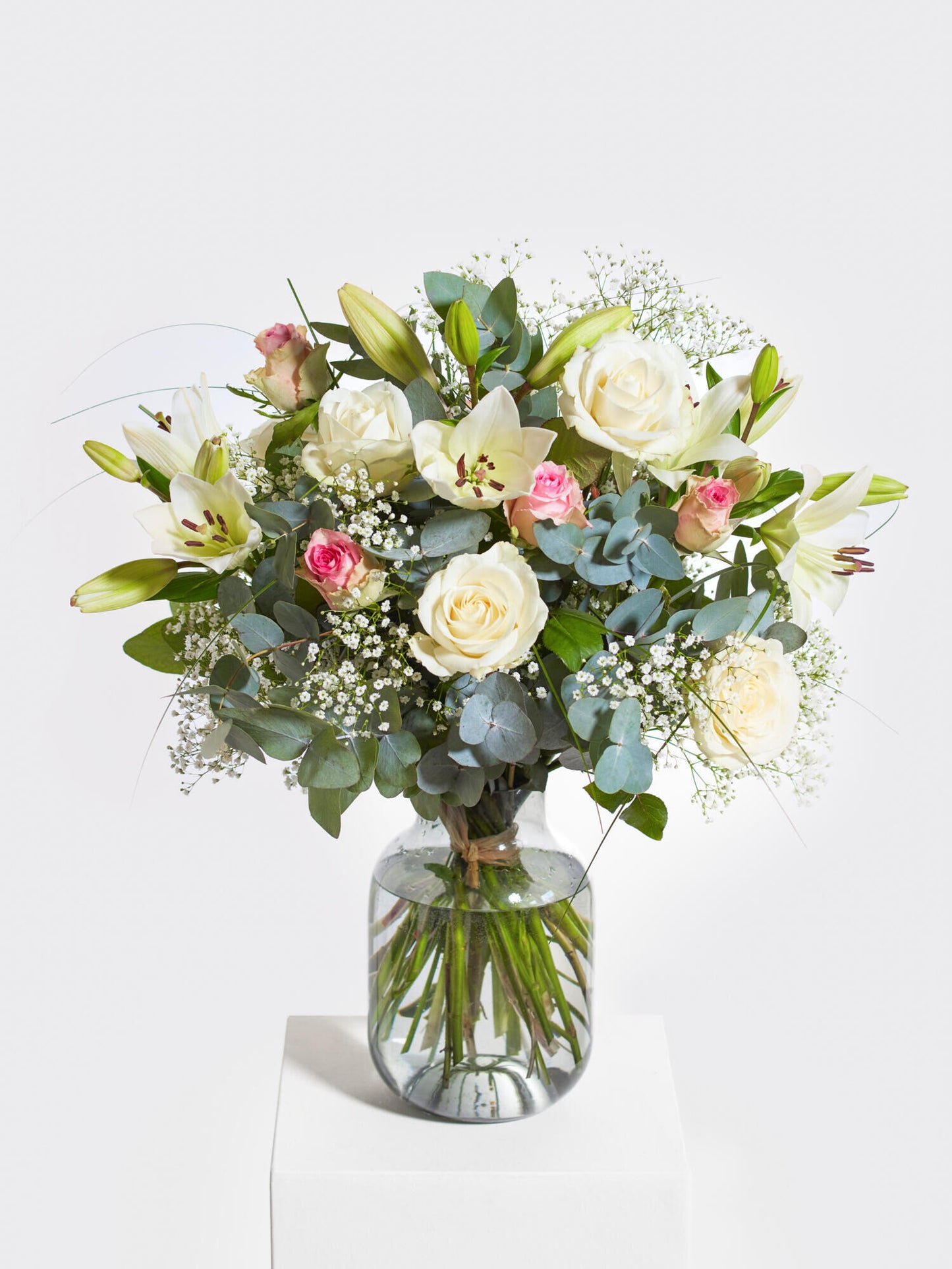 Mom's Bouquet - Ansicht 7