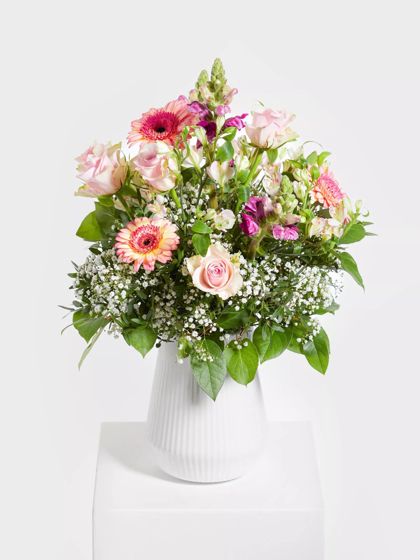 Ein Tag nur für Dich