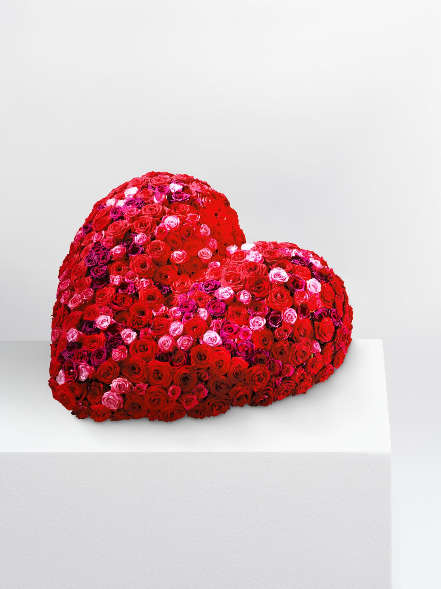 Deluxe: Deep Love