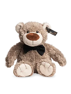 Fleurop-Teddy "Felix"