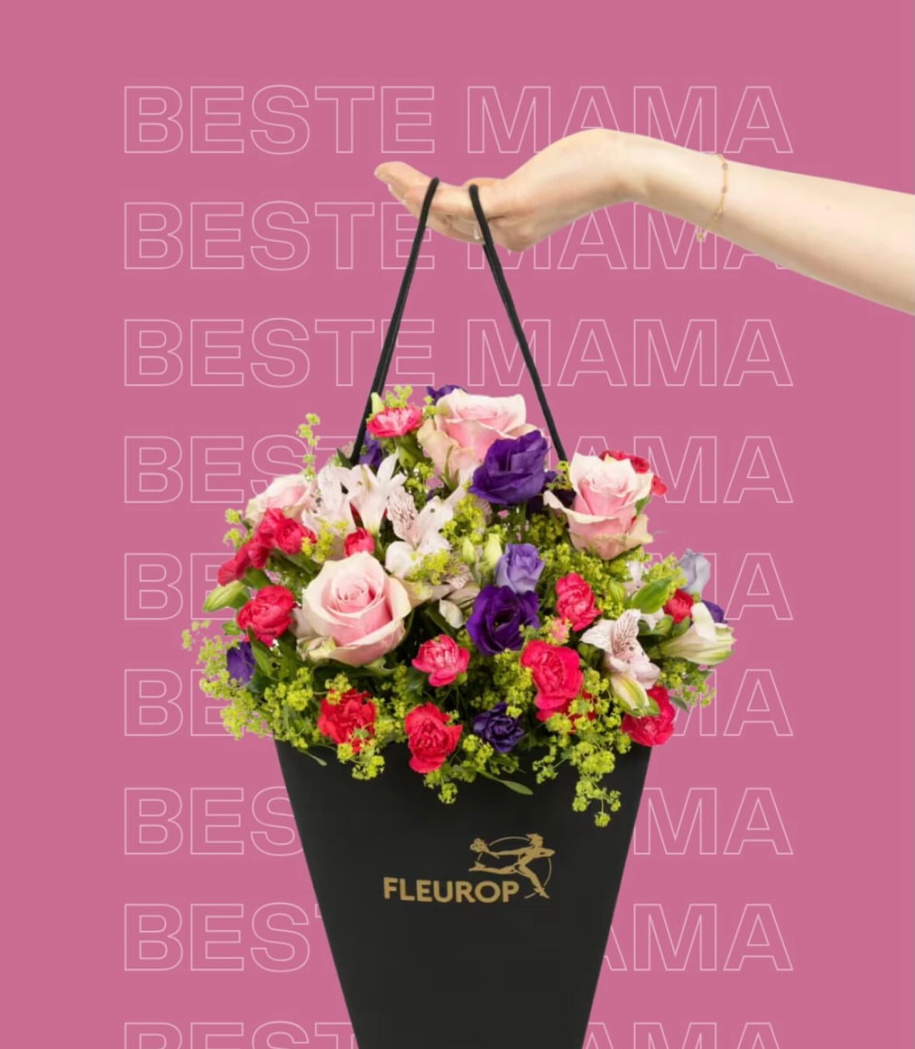 Beste Mama