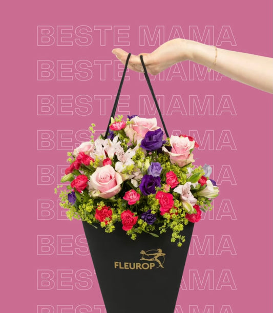 Beste Mama