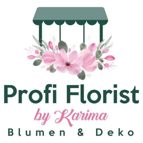 Profi Florist (by Karima)