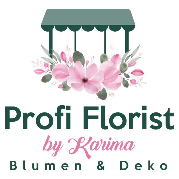 Profi Florist (by Karima)