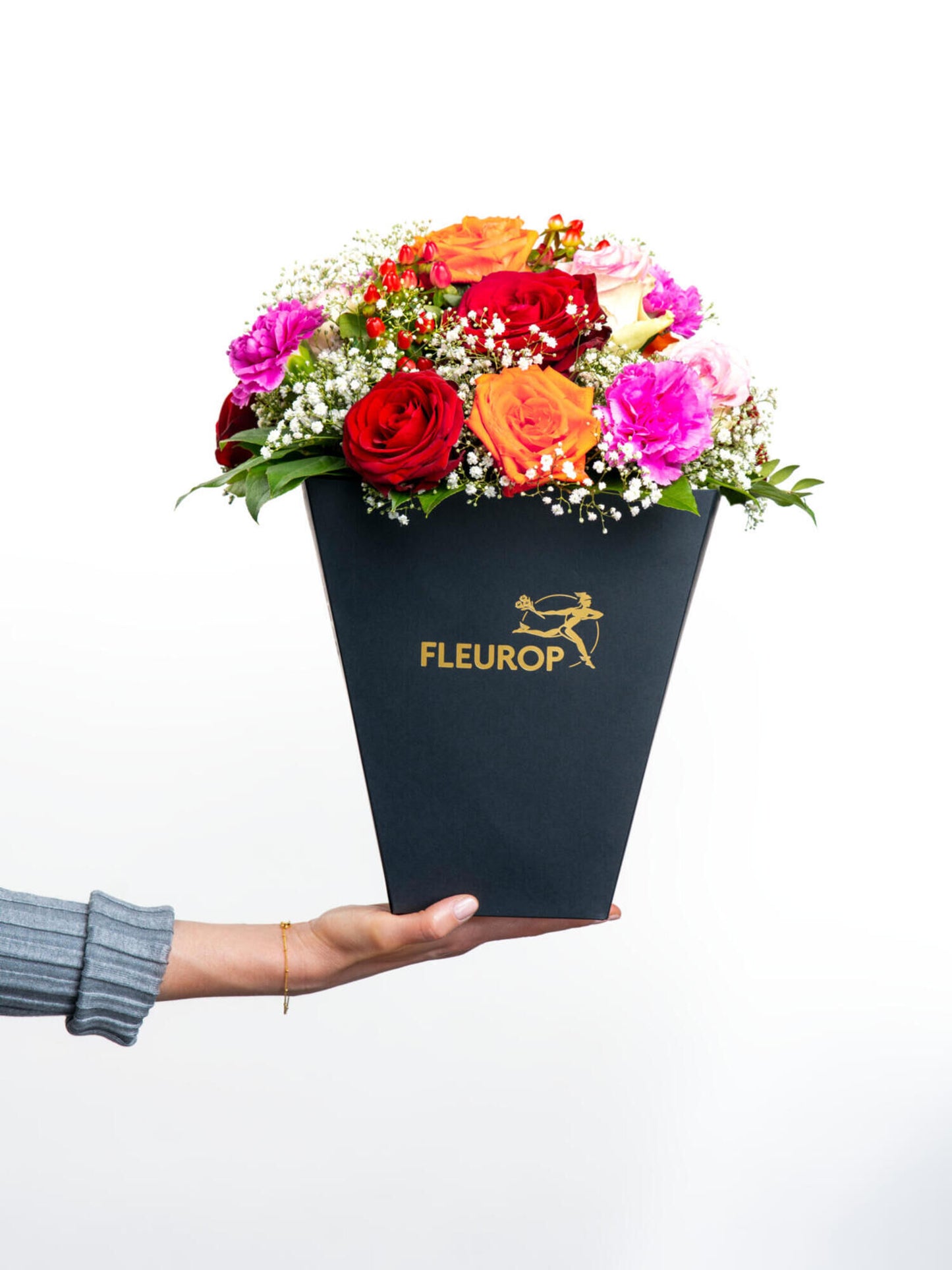 Alles Liebe zum Geburtstag - Ansicht 5