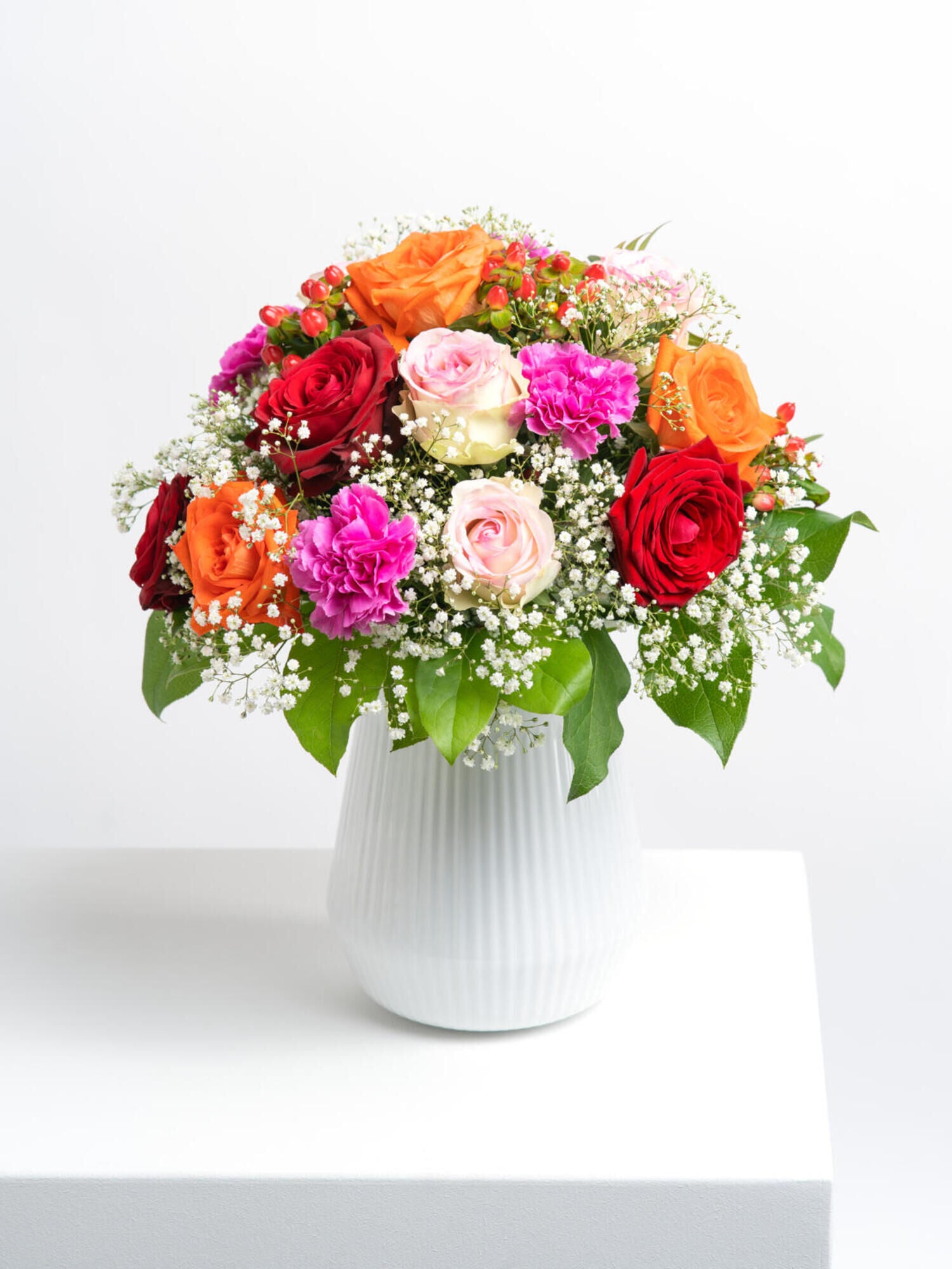 Alles Liebe zum Geburtstag - Ansicht 7