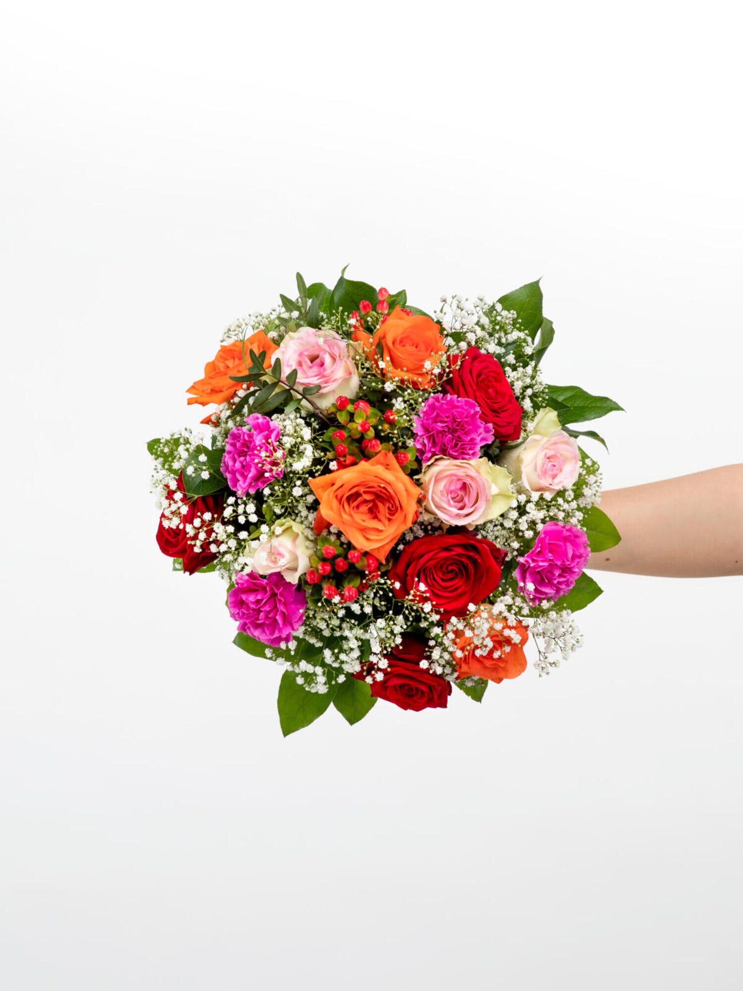 Alles Liebe zum Geburtstag - Ansicht 4