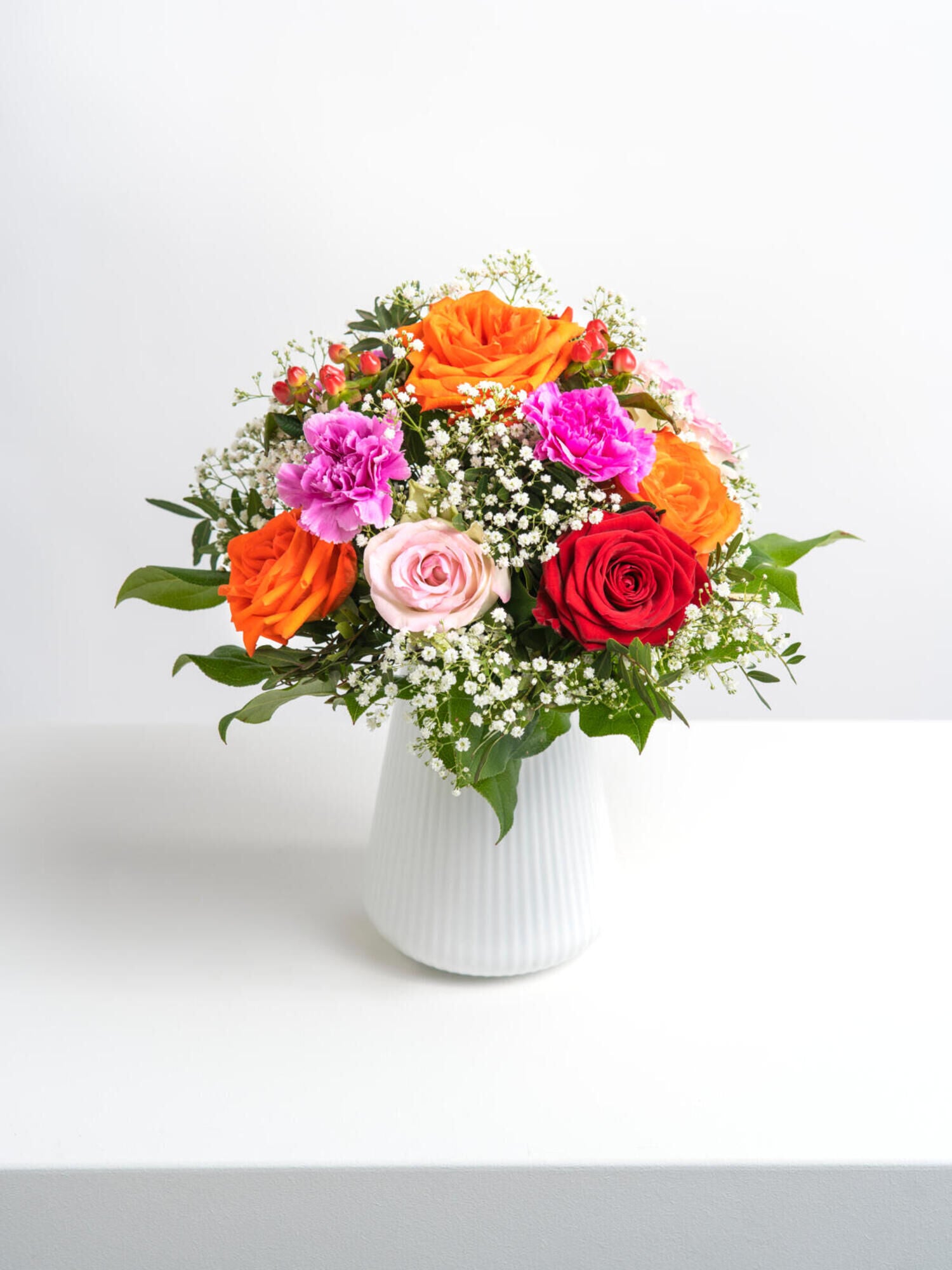 Alles Liebe zum Geburtstag - Ansicht 3