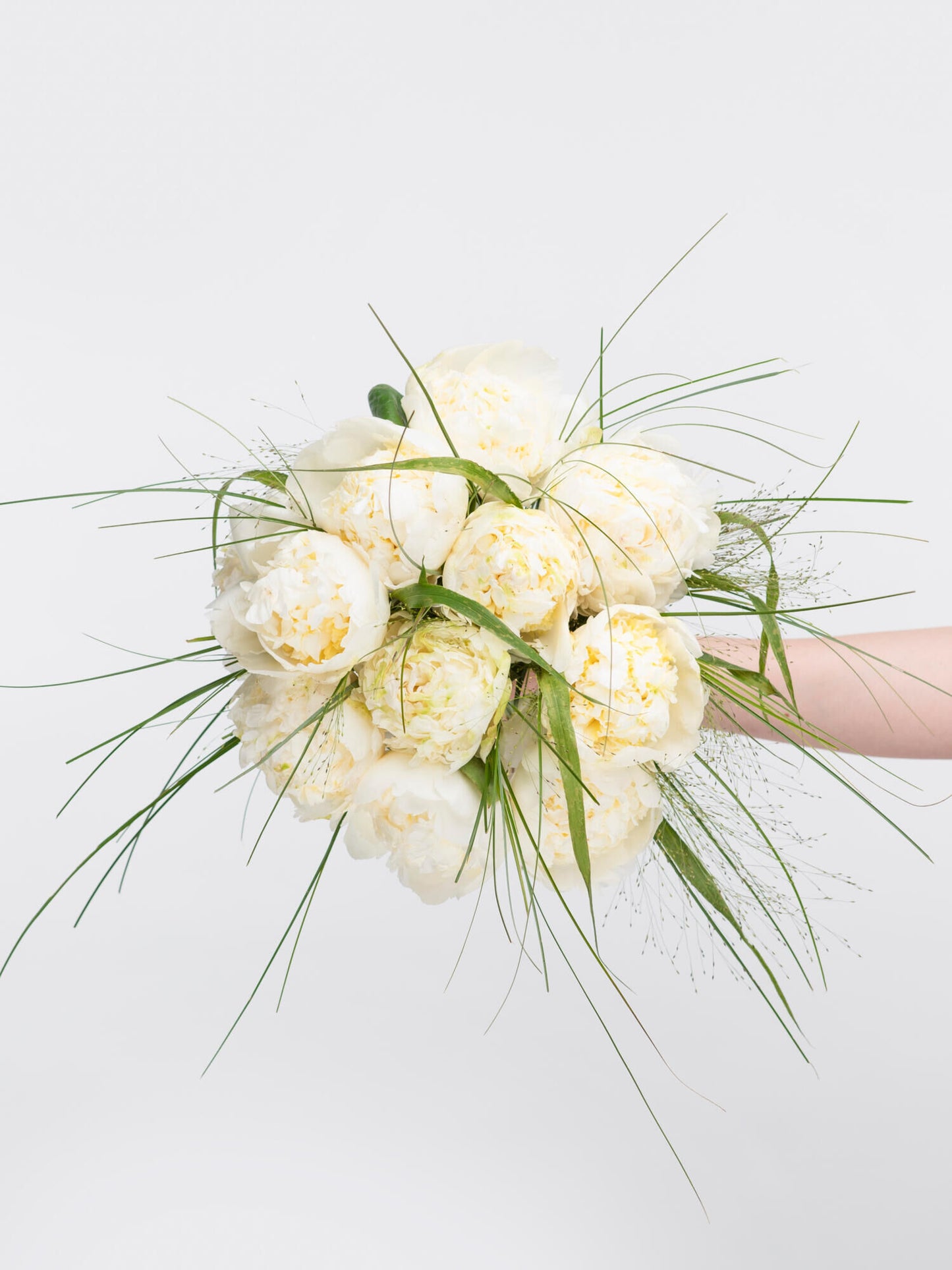 Blumenkönigin - Ansicht 4