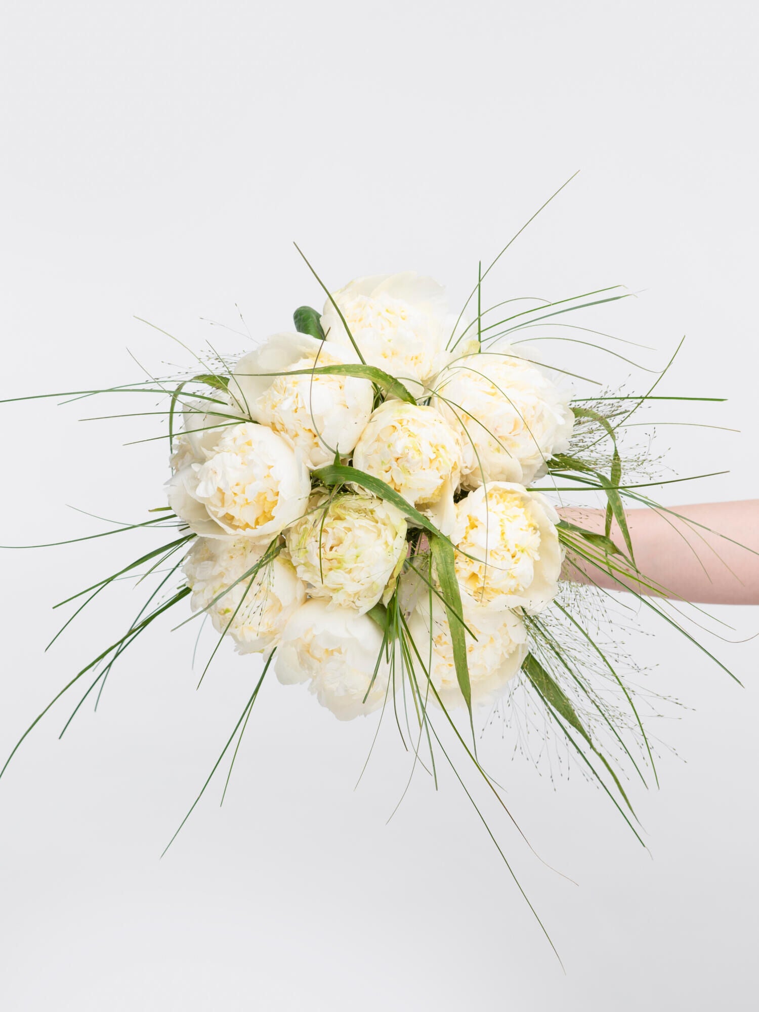 Blumenkönigin - Ansicht 4