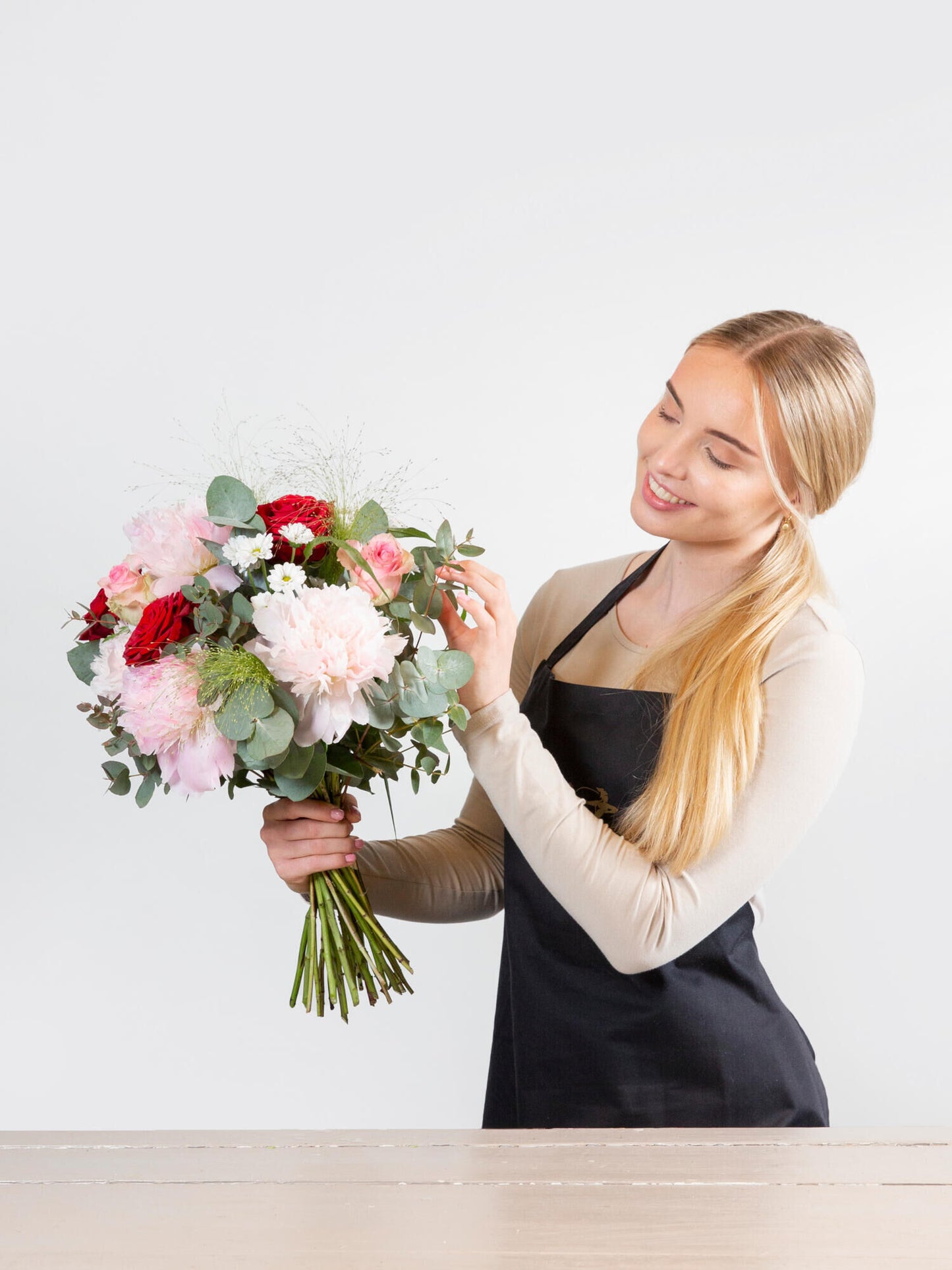 Für die beste Mama - Ansicht 3