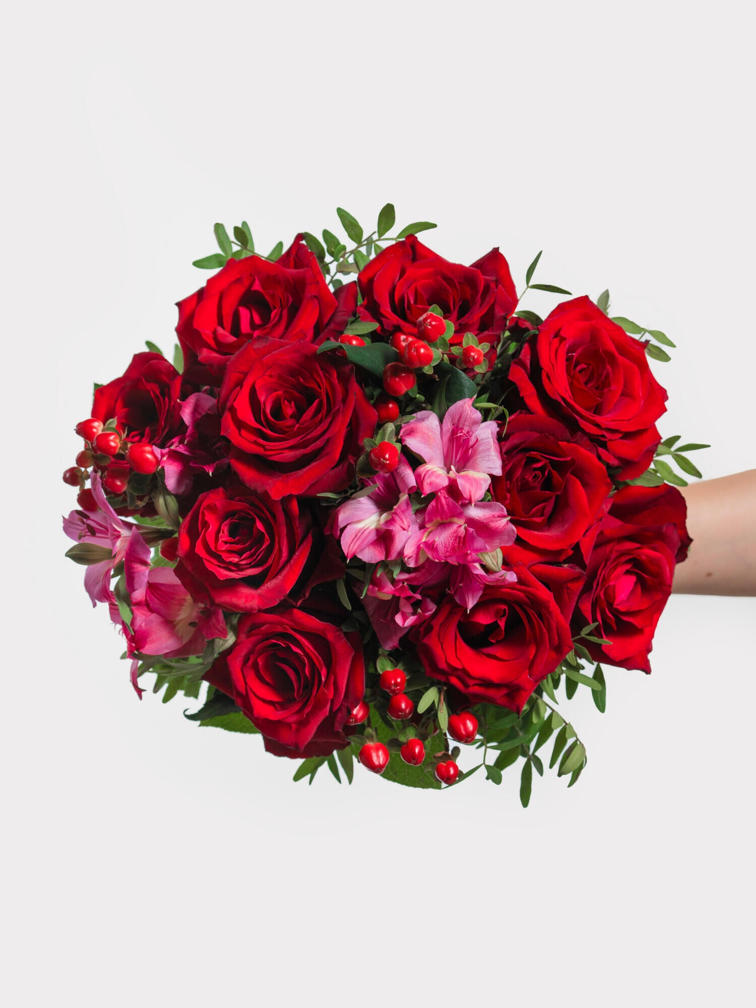 Mon Amour - Ansicht 5