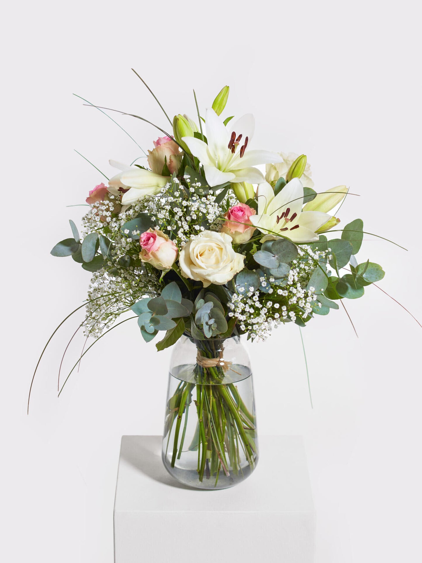 Mom's Bouquet - Ansicht 6
