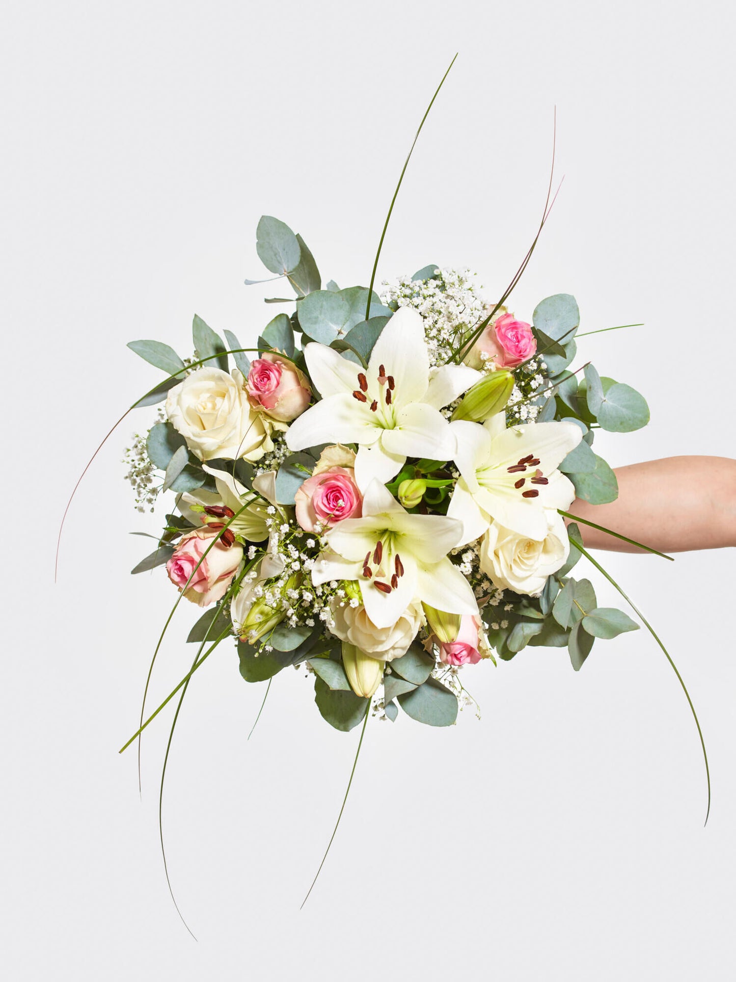 Mom's Bouquet - Ansicht 5