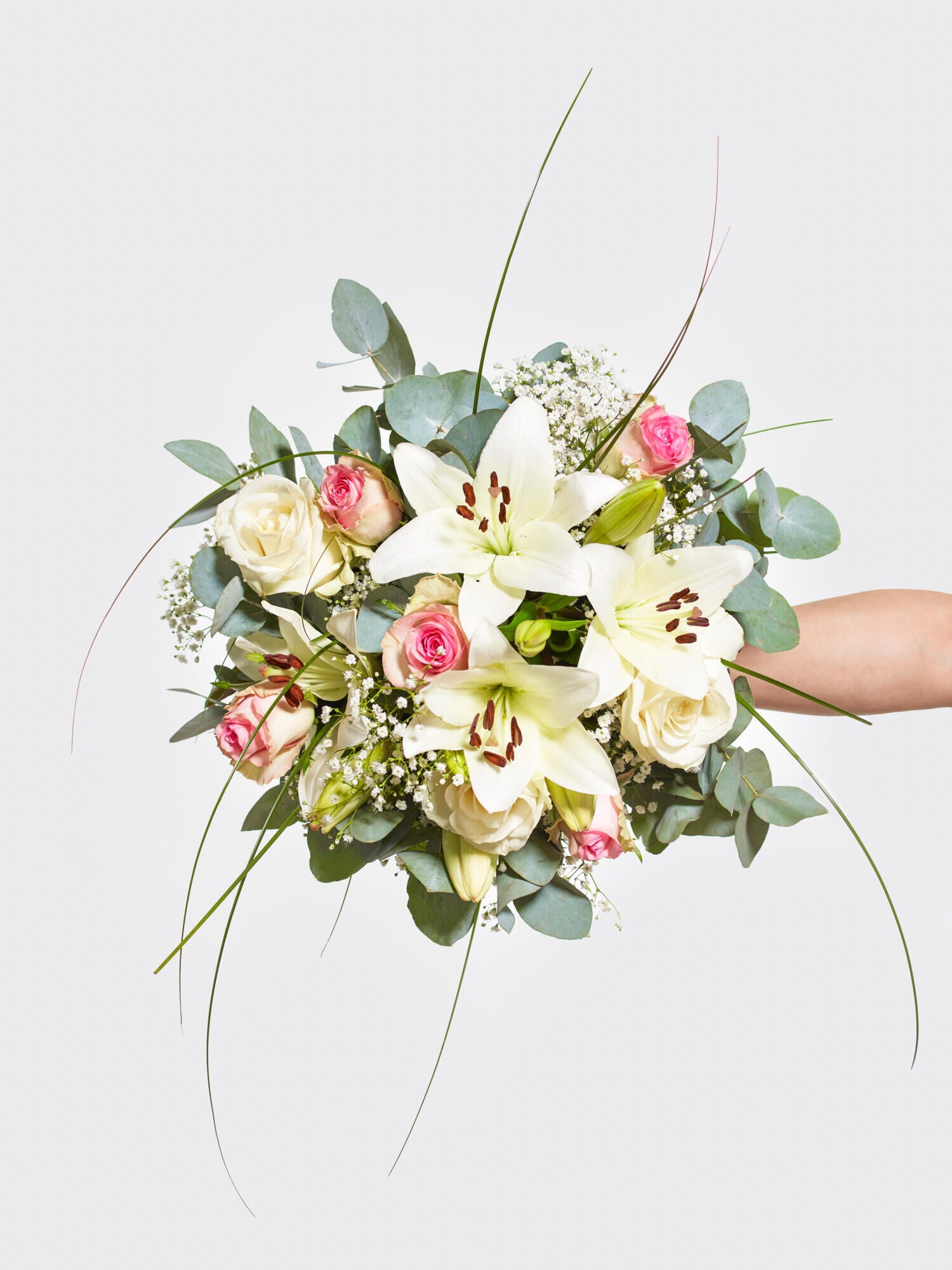 Mom's Bouquet - Ansicht 5