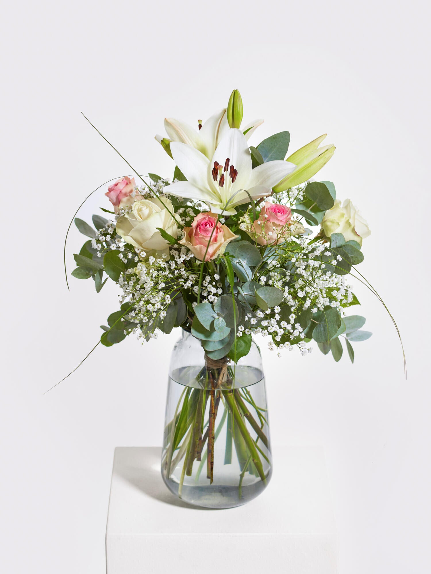 Mom's Bouquet - Ansicht 4