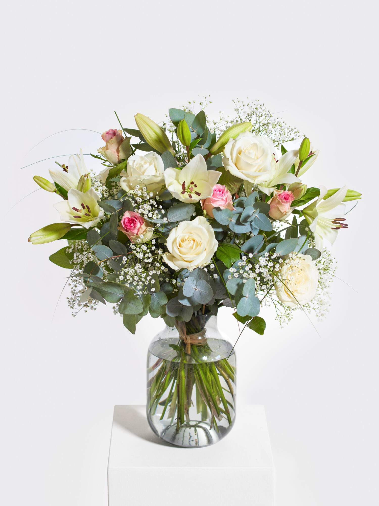 Mom's Bouquet - Ansicht 7