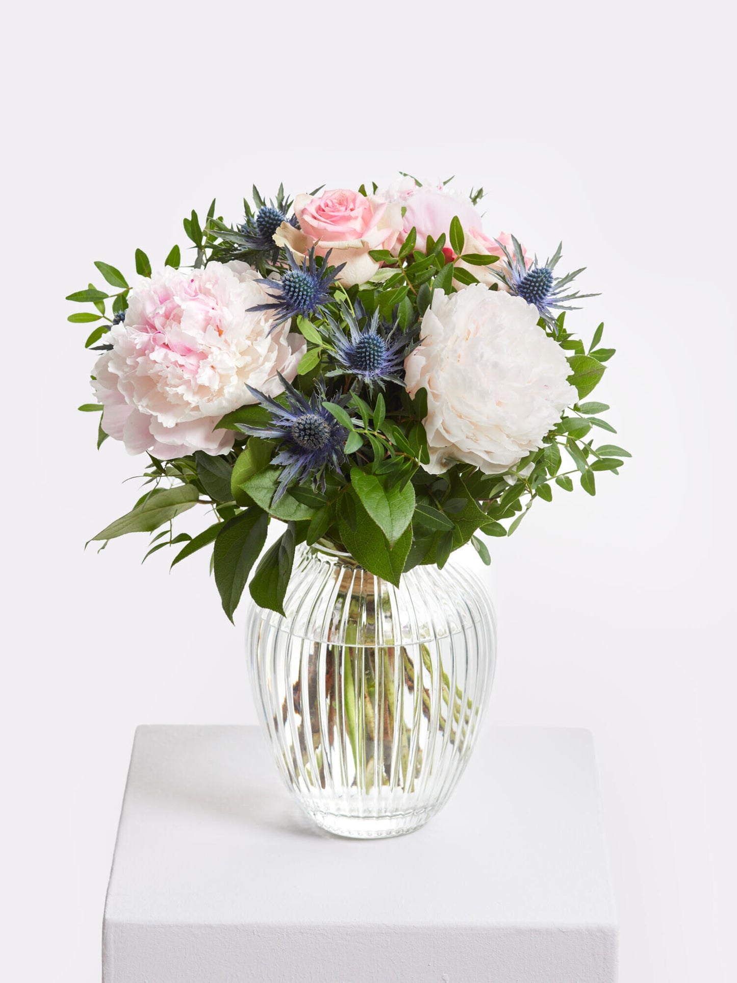 Crystal Delight - Ansicht 7