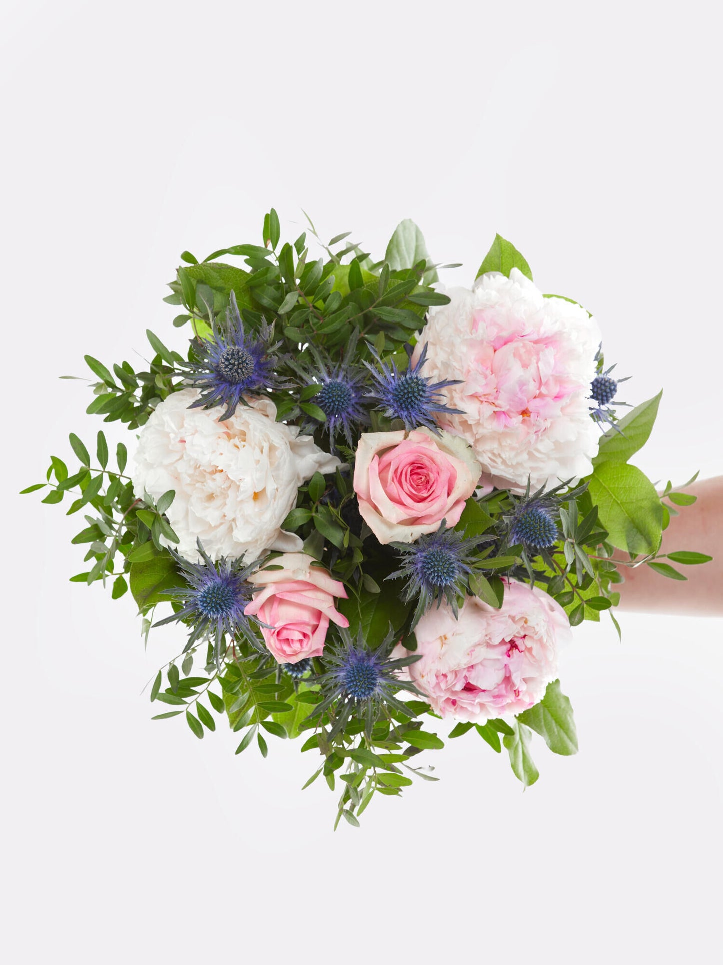 Crystal Delight - Ansicht 5