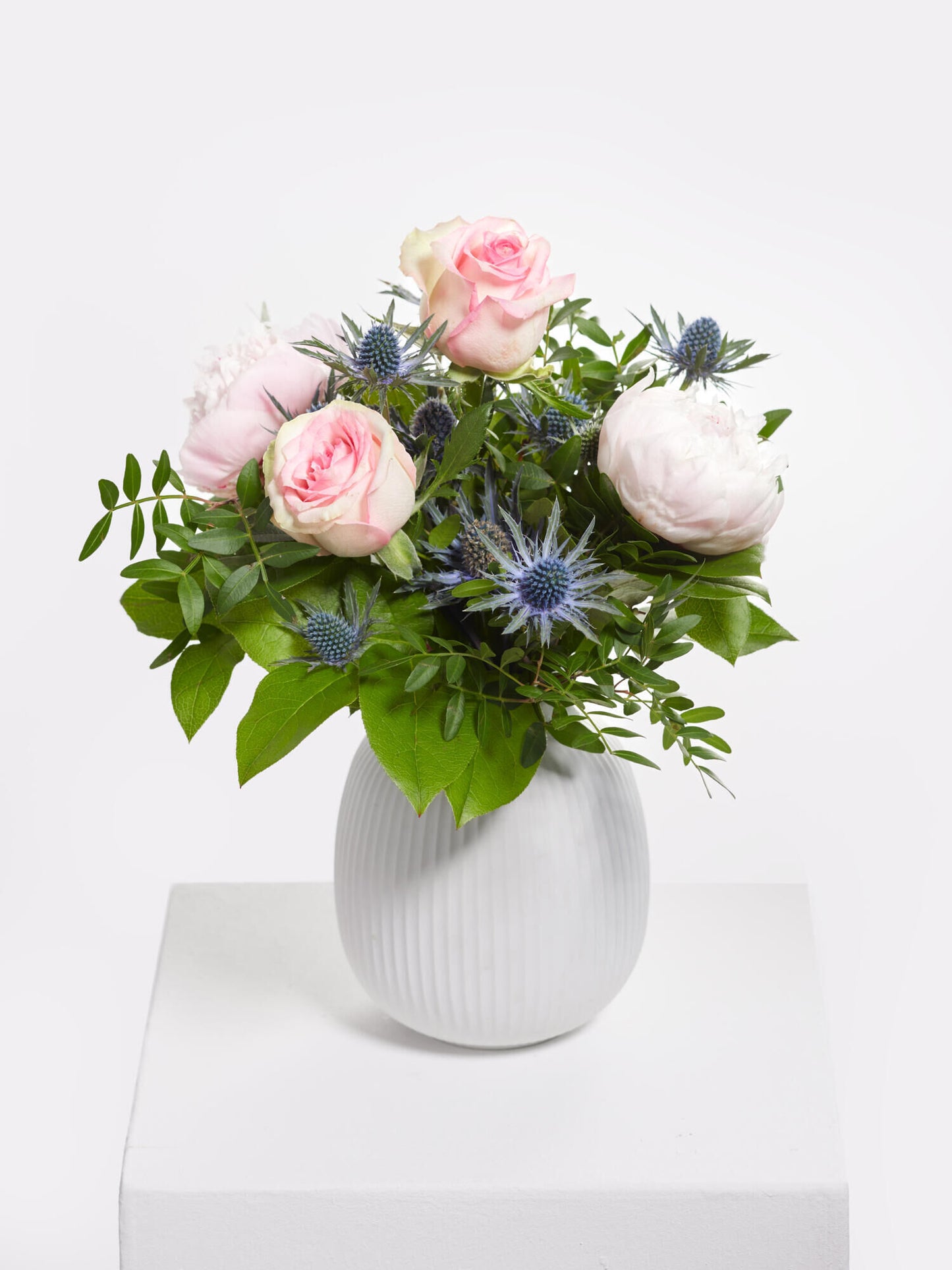 Crystal Delight - Ansicht 4
