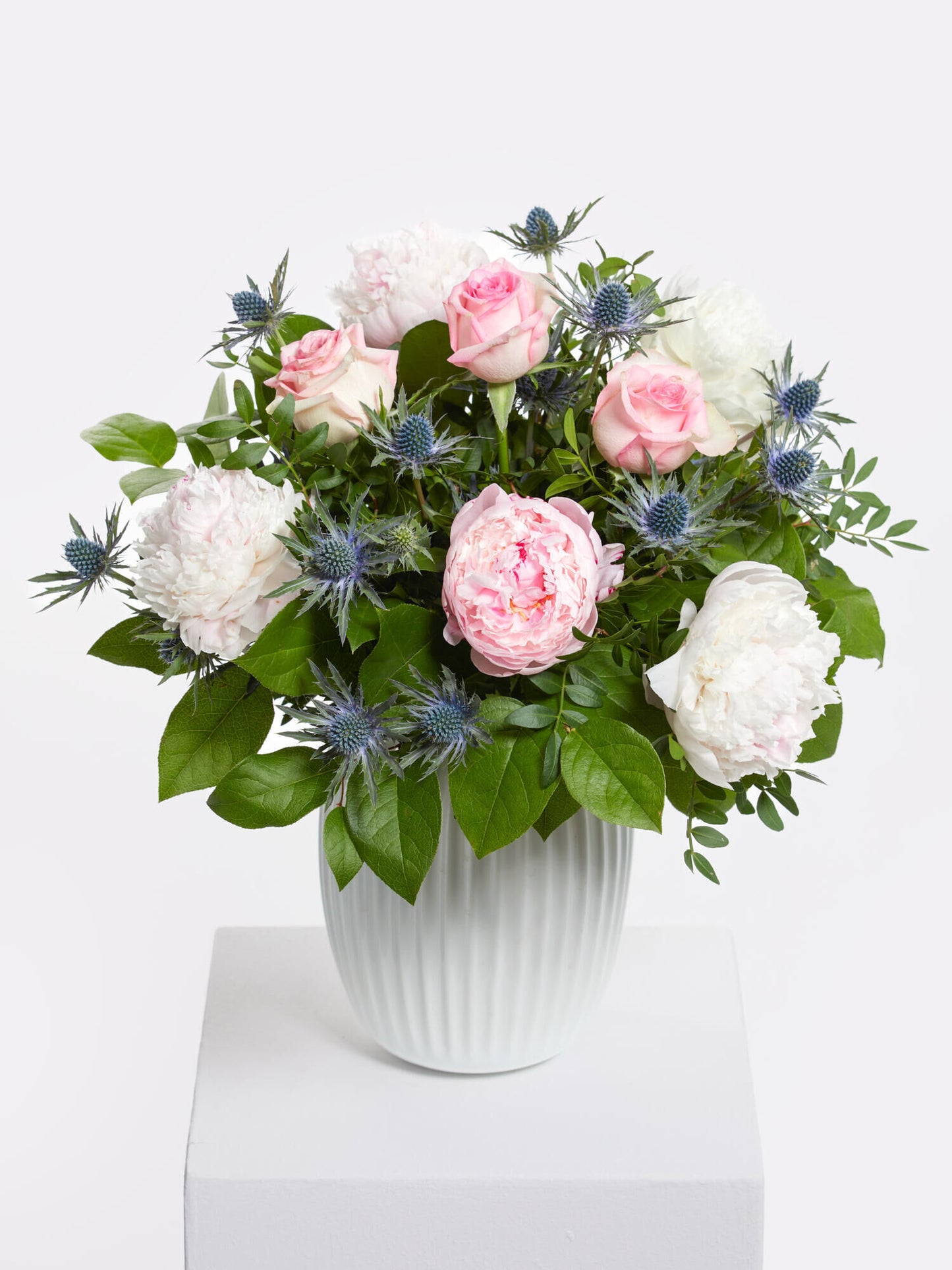 Crystal Delight - Ansicht 8