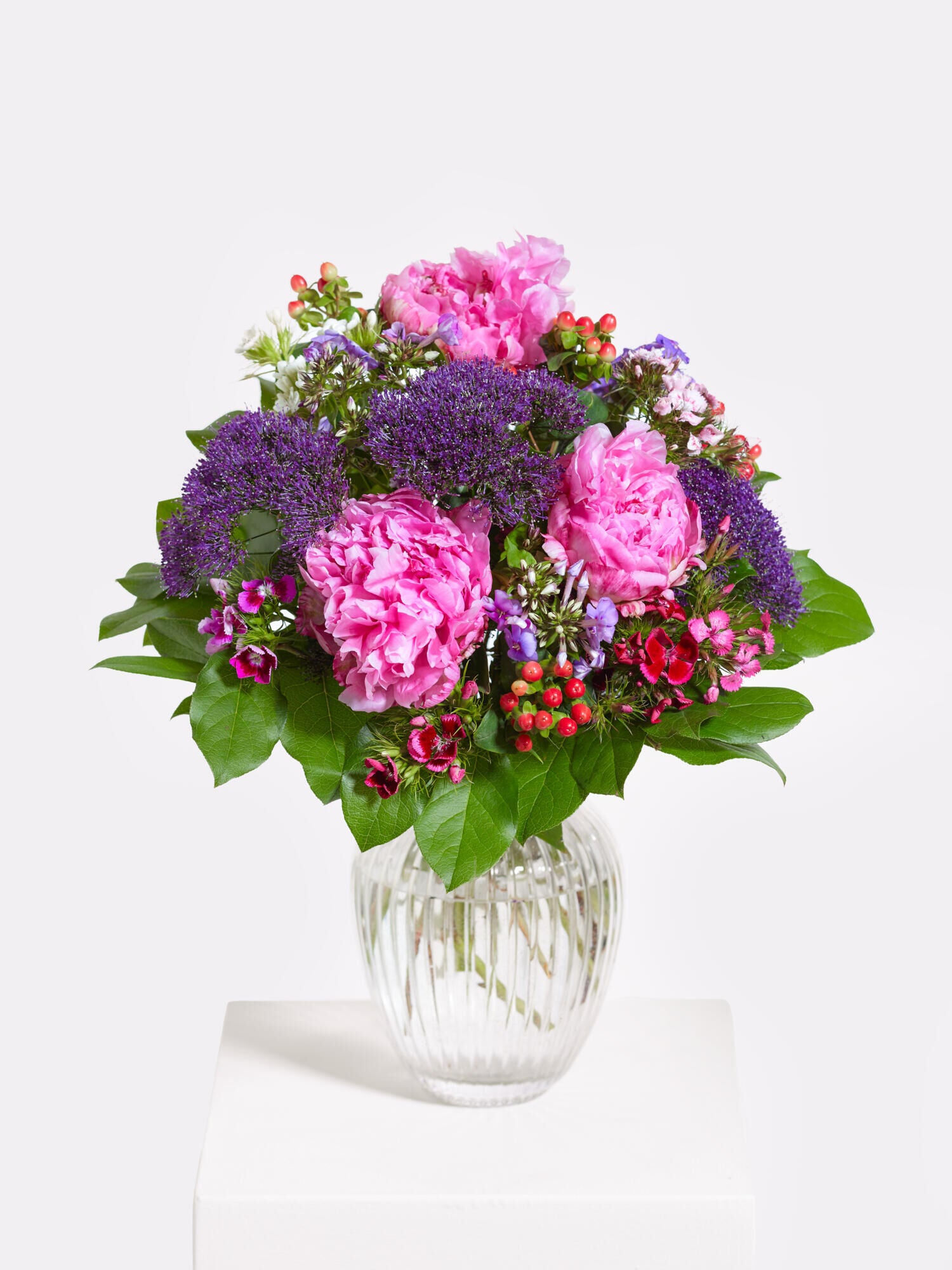 Purple Dream - Ansicht 4