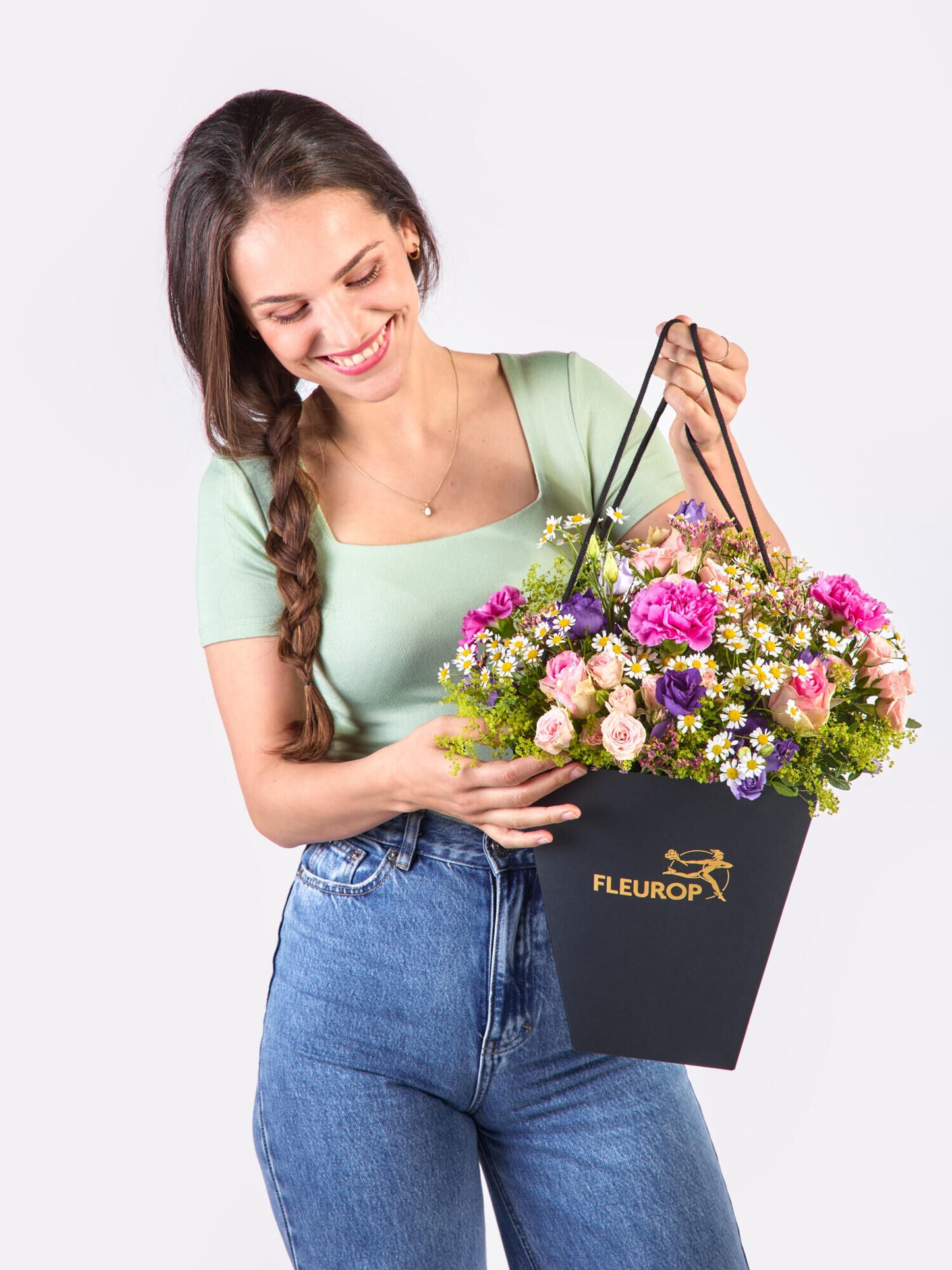 Love & Happiness - Ansicht 6