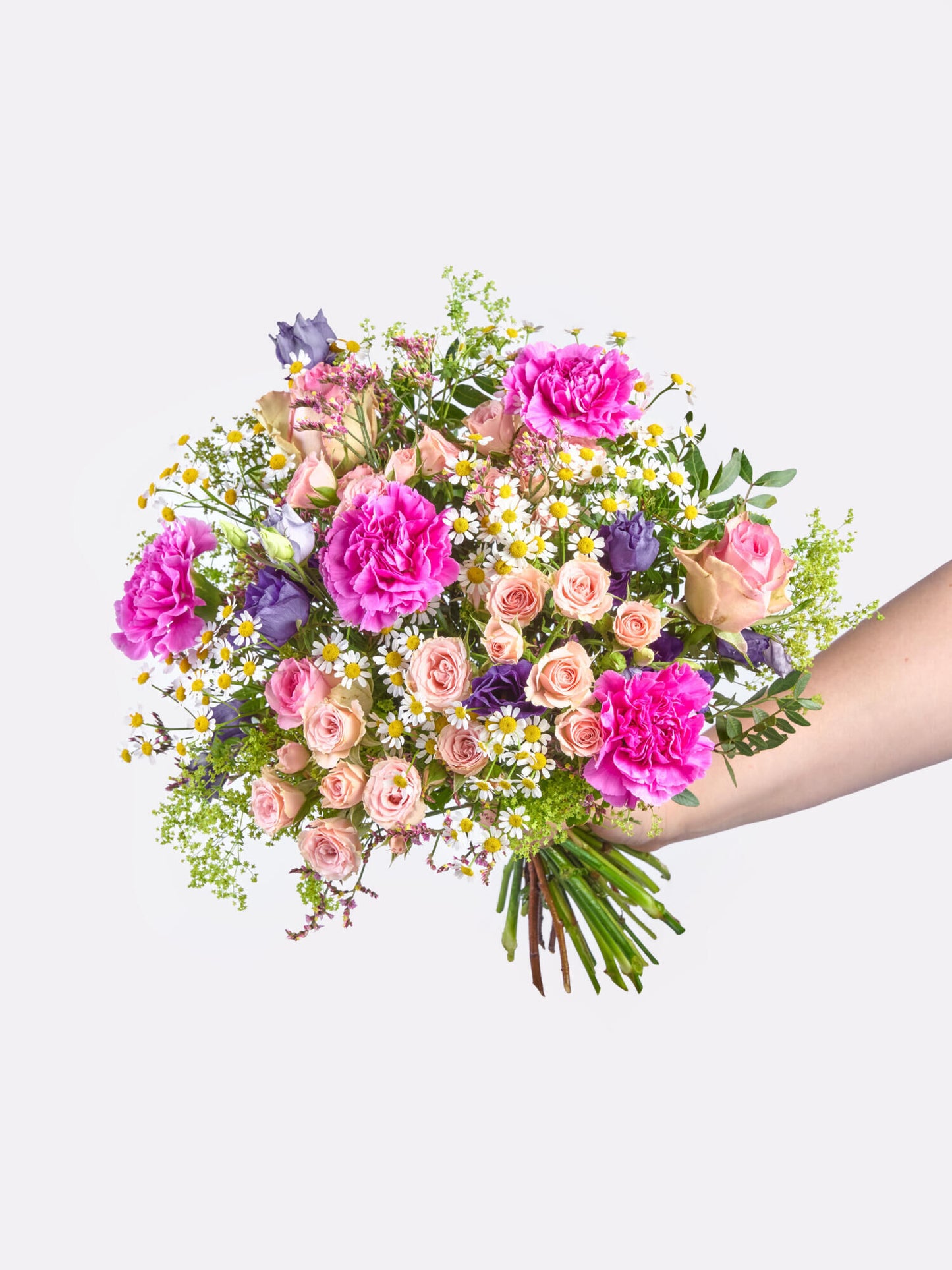 Love & Happiness - Ansicht 5