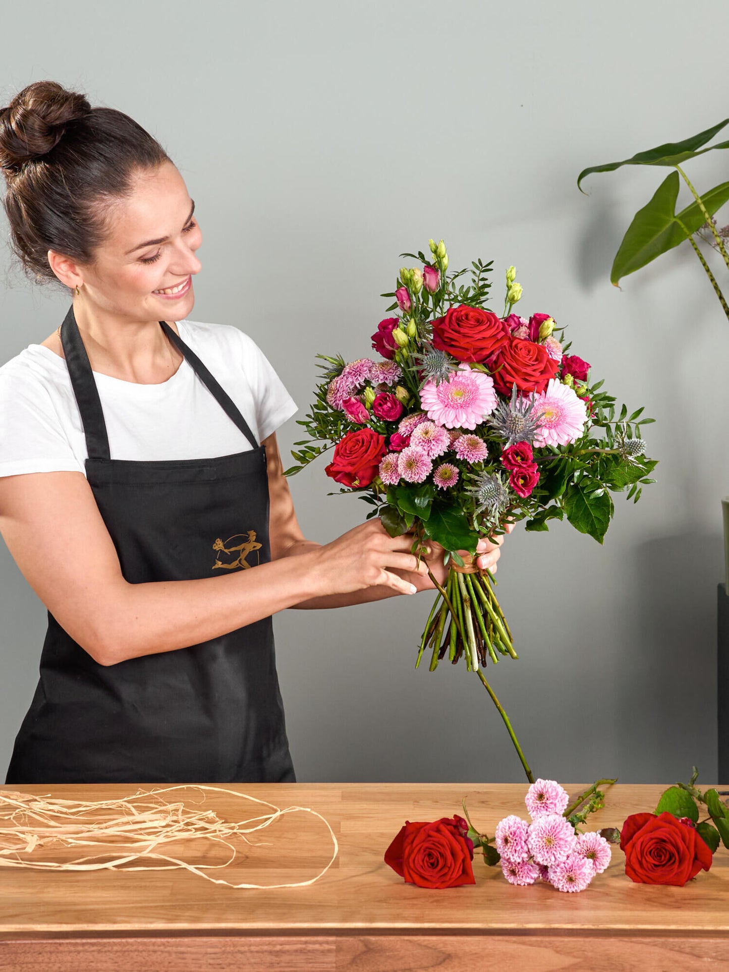 Alles Liebe, Mama - Ansicht 2