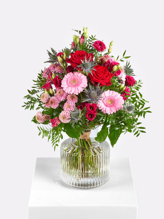 Alles Liebe, Mama