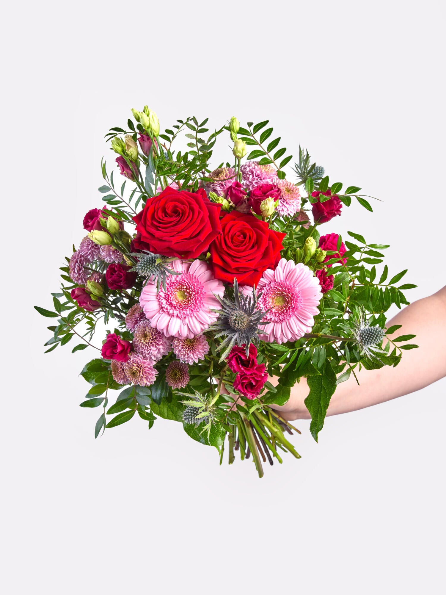 Alles Liebe, Mama - Ansicht 5