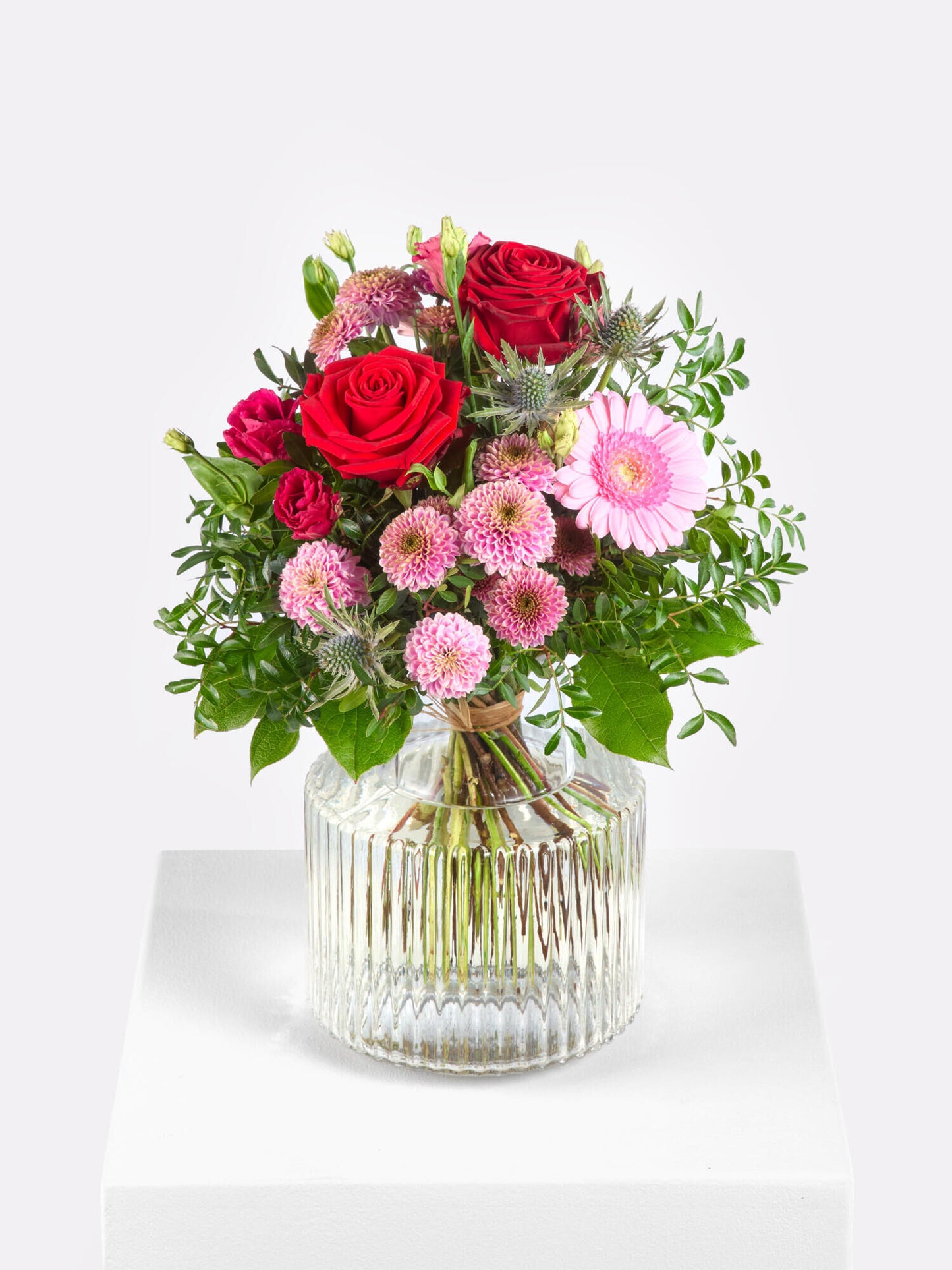 Alles Liebe, Mama - Ansicht 4