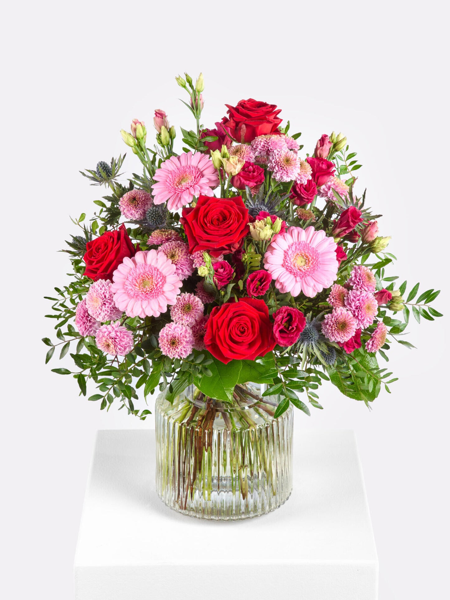 Alles Liebe, Mama - Ansicht 8