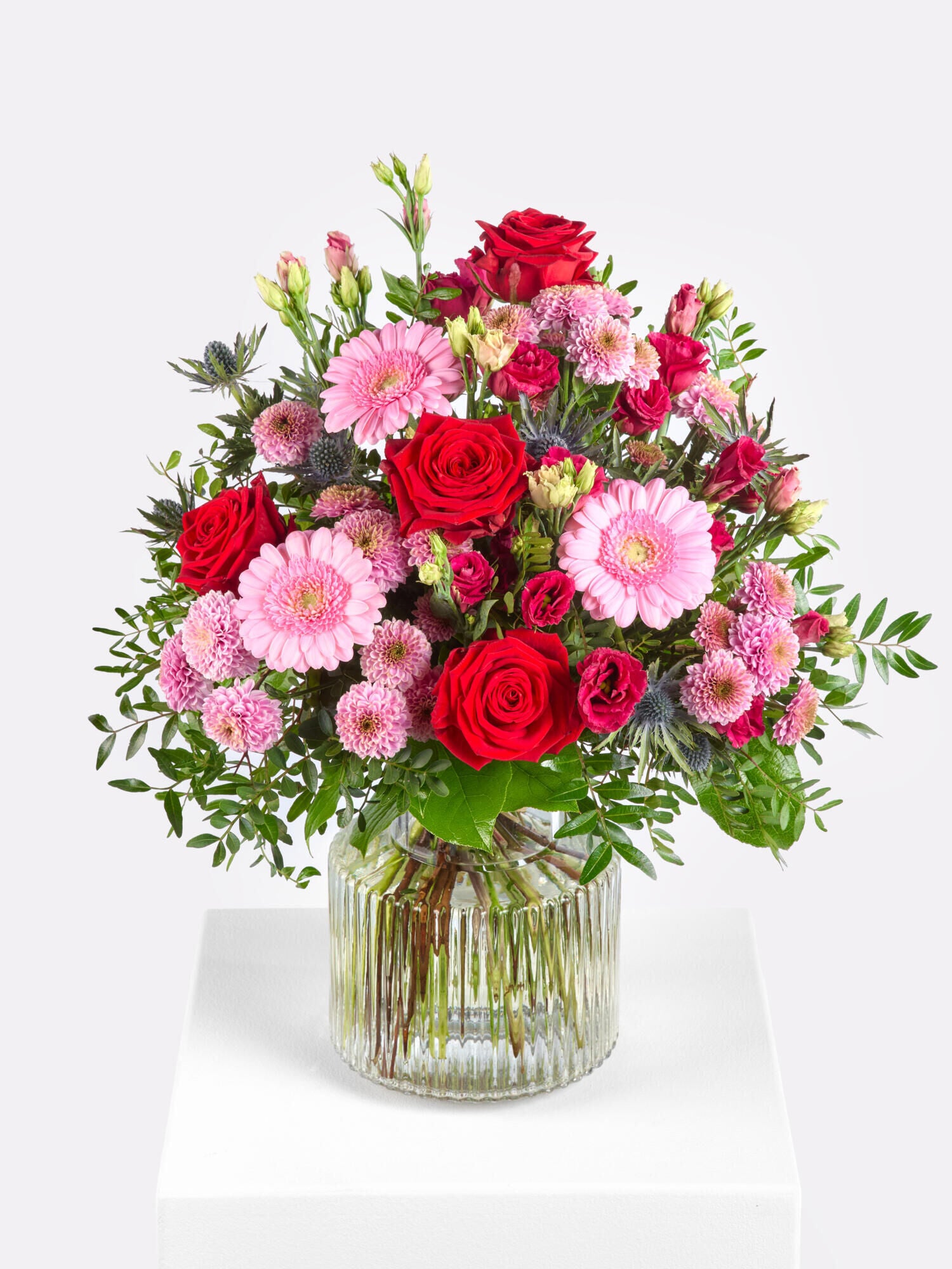 Alles Liebe, Mama - Ansicht 8