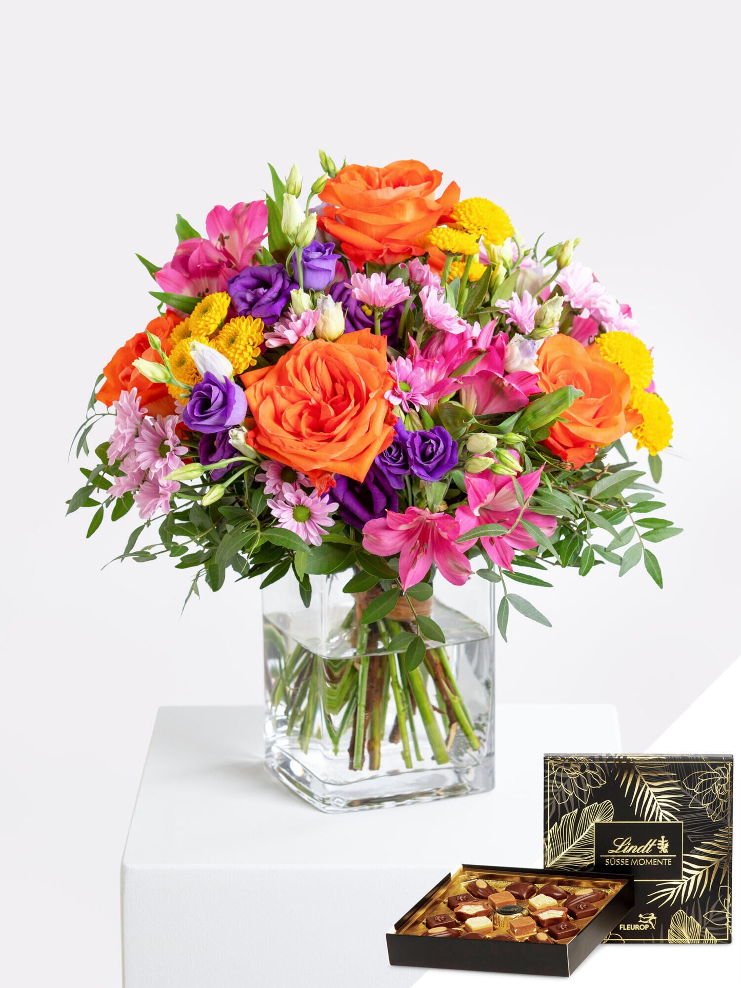 Sweet Birthday - Ansicht 5