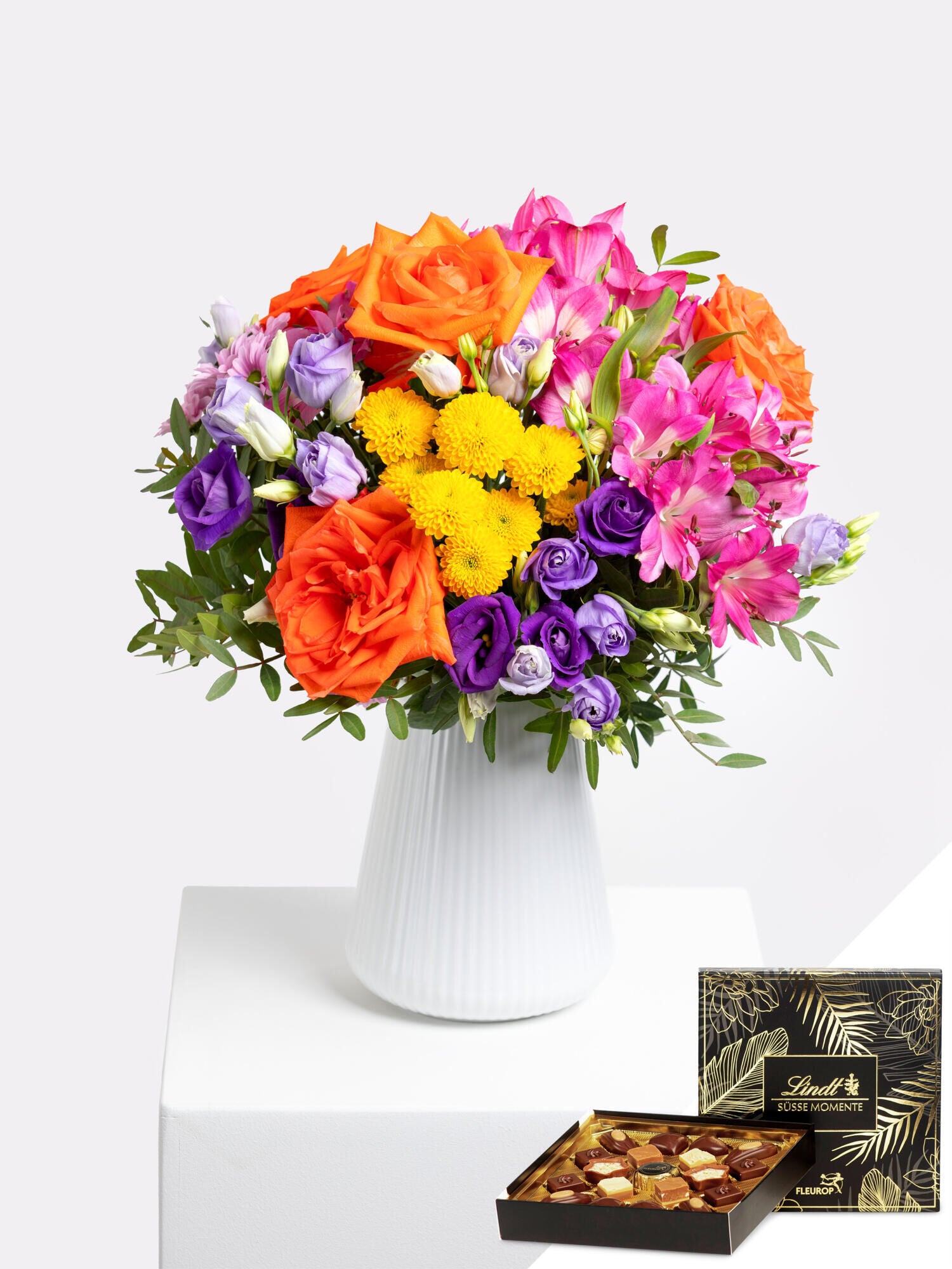 Sweet Birthday - Ansicht 4