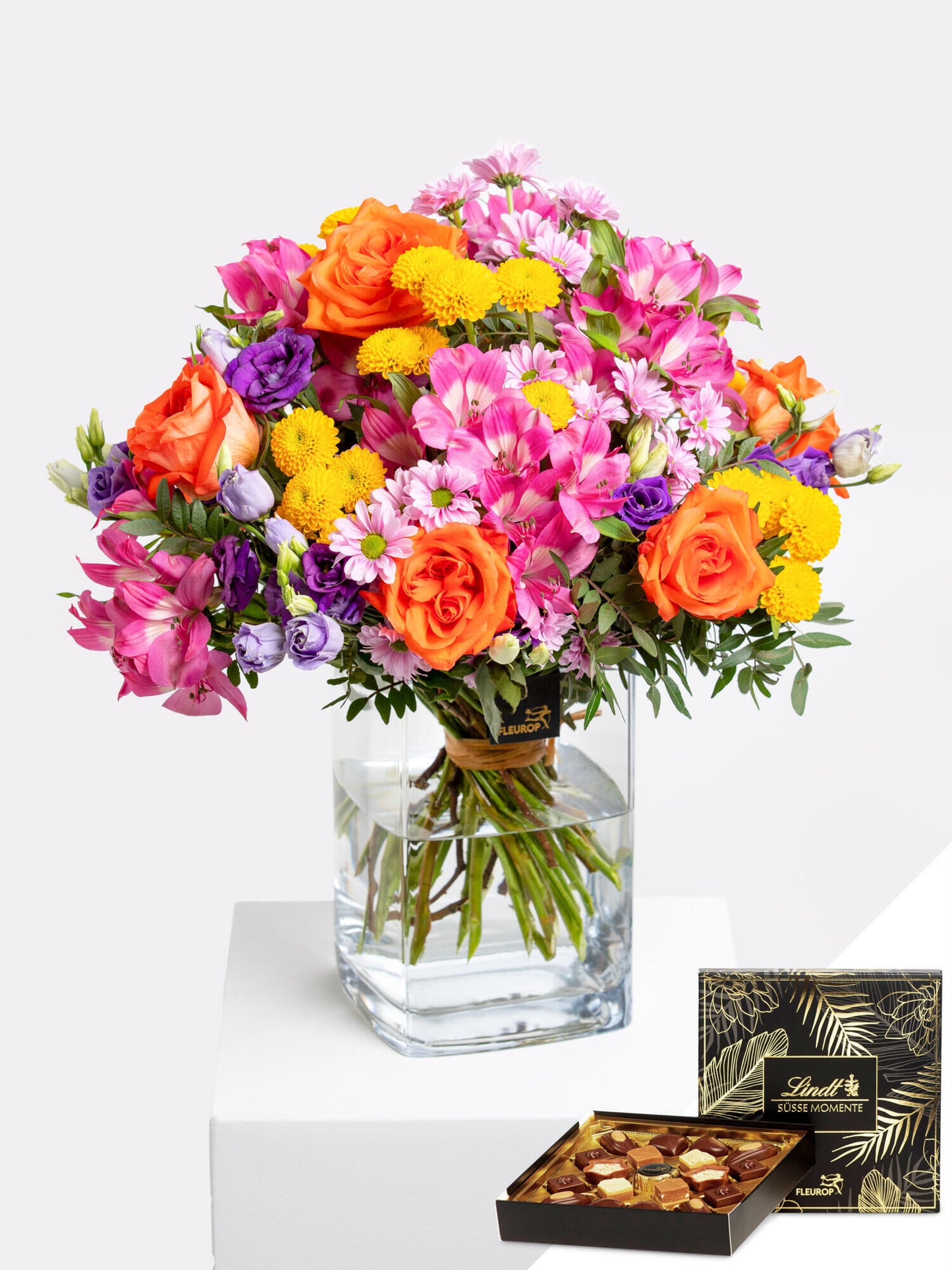 Sweet Birthday - Ansicht 6