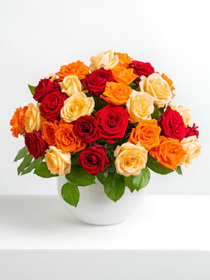 Rosenkuss