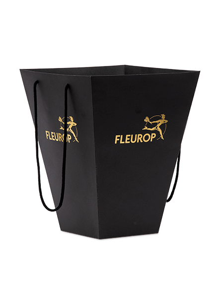Flower-Bag
